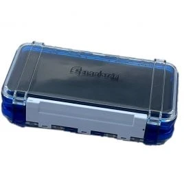 Коробка для оснащення Gladiator XD-52 синя 17х11 см (GL8827)