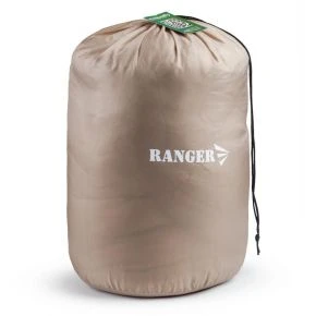Коропова розкладачка Ranger BED 87 Sleep System (RA5503)