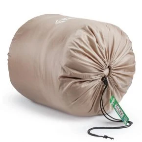 Коропова розкладачка Ranger BED 87 Sleep System (RA5503)
