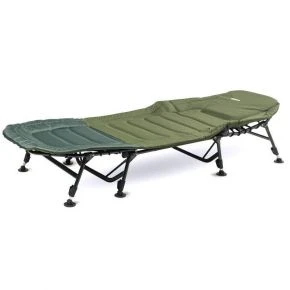 Коропова розкладачка Ranger BED 87 Sleep System (RA5503)