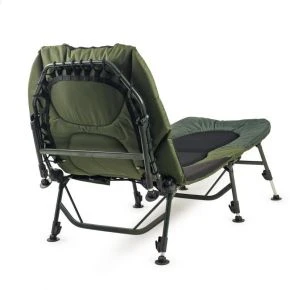 Коропова розкладачка Ranger BED 87 Sleep System (RA5503)