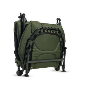 Коропова розкладачка Ranger BED 87 Sleep System (RA5503)