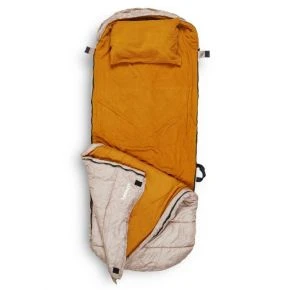 Коропова розкладачка Ranger BED 87 Sleep System (RA5503)