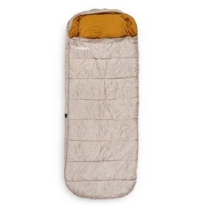 Коропова розкладачка Ranger BED 87 Sleep System (RA5503)