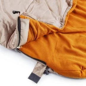 Коропова розкладачка Ranger BED 87 Sleep System (RA5503)