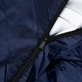 Спальний мішок Ranger Germes (RA6629)