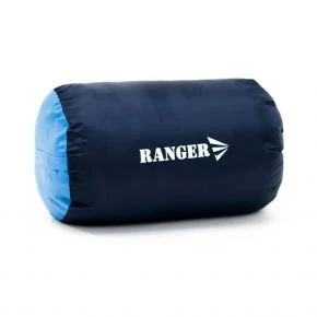 Спальний мішок Ranger Germes (RA6629)