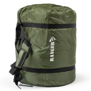 Спальний мішок Ranger Winter (RA6652)