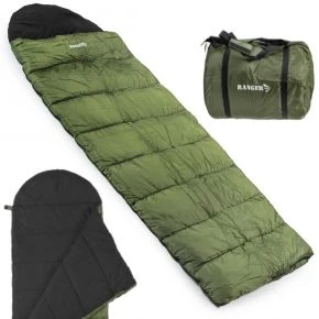 Спальний мішок Ranger Winter (RA6652)