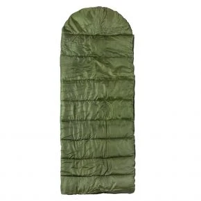 Спальний мішок Ranger Winter (RA6652)