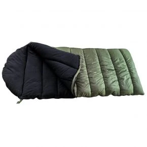 Спальний мішок Ranger Winter (RA6652)