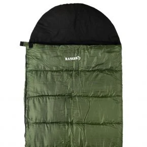Спальний мішок Ranger Winter (RA6652)