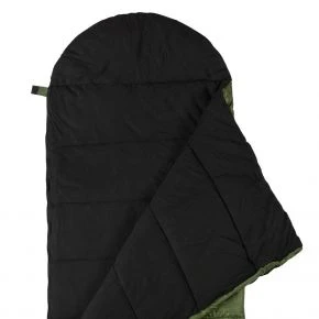 Спальний мішок Ranger Winter (RA6652)