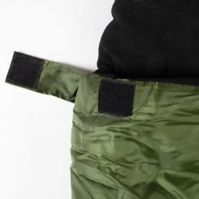 Спальний мішок Ranger Winter (RA6652)