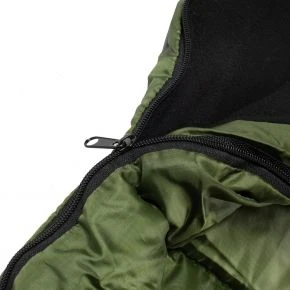 Спальний мішок Ranger Winter (RA6652)