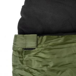 Спальний мішок Ranger Winter (RA6652)