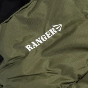 Спальний мішок Ranger Winter (RA6652)