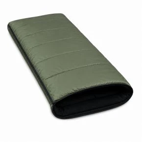 Ковдра з підігрівом Ranger USB 190 (RA6664)