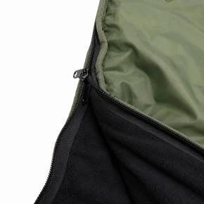 Ковдра з підігрівом Ranger USB 190 (RA6664)