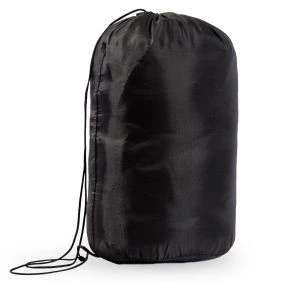Ковдра з підігрівом Ranger USB 190 (RA6664)