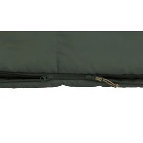 Спальний мішок Outwell Campion Prime Green +4 град.C (230476)