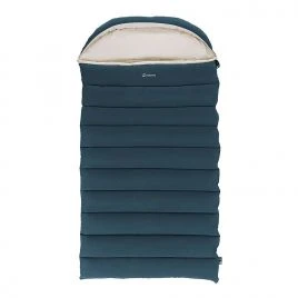 Спальний мішок Outwell Constellation Lux XL Blue -6 град.C (230508)