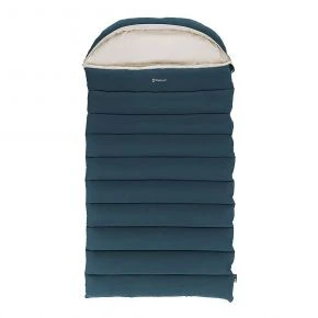 Спальний мішок Outwell Constellation Lux XL Blue -6 град.C (230508)