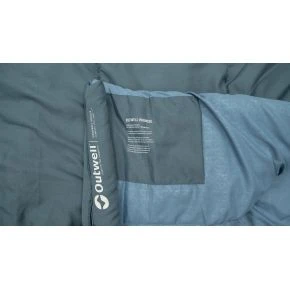 Спальний мішок Outwell Freeway Single -1 град.C (230529)