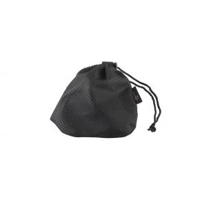 Туристичний газовий пальник Easy Camp Adventure Burner (680321)