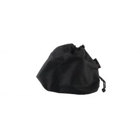 Туристичний газовий пальник Easy Camp Venture Burner (680323)