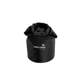 Гермомішок Easy Camp Dry-pack M 20 л (680273)