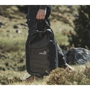 Гермомішок Easy Camp Dry-pack M 20 л (680273)