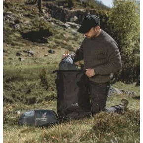 Гермомішок Easy Camp Dry-pack M 20 л (680273)