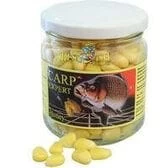Насадки