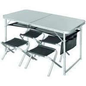  Складні столи