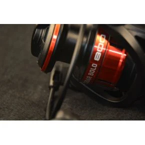 Котушка Carp Expert Scobar Bolo (20455100) Котушка Carp Expert Scobar Bolo (20455100)