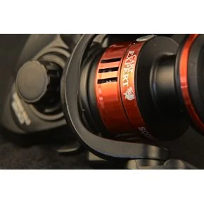 Котушка Carp Expert Scobar Bolo (20455100) Котушка Carp Expert Scobar Bolo (20455100)