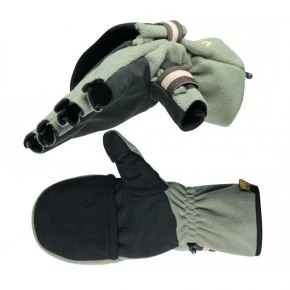 Рукавички-рукавиці Norfin Nord (703080-L)