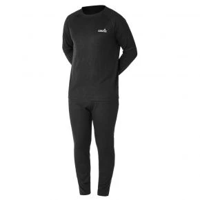 Термобілизна Norfin Thermo Line 3 (3008403-L) Термобілизна Norfin Thermo Line 3 (3008403-L)