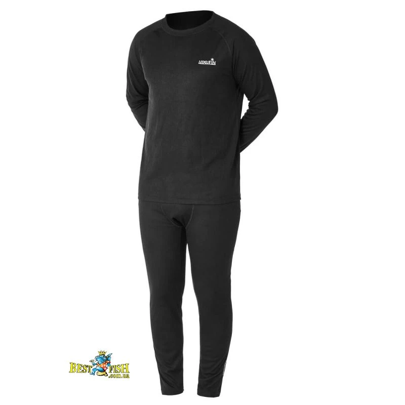 Термобілизна Norfin Thermo Line 3 (3008403-L) Термобілизна Norfin Thermo Line 3 (3008403-L)