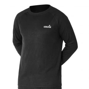 Термобілизна Norfin Thermo Line 3 (3008403-L) Термобілизна Norfin Thermo Line 3 (3008403-L)