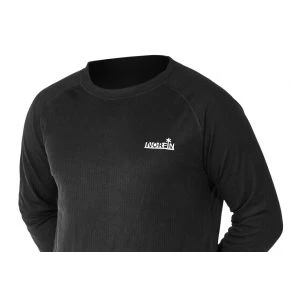 Термобілизна Norfin Thermo Line 3 (3008403-L) Термобілизна Norfin Thermo Line 3 (3008403-L)