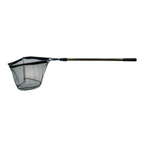 Підсак Carp Expert Tele Strong 3 м, 60x55x40 см (71048301)