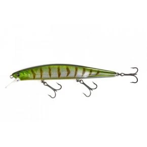 Воблер Lucky John Pro Series Makora 110SP 110мм 13g (MA110SP-139)