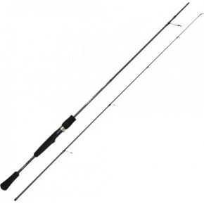 Спінінг Salmo Sniper Spin II 8 1.8 м 2-8 г (2147-180)