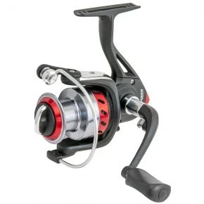 Котушка безінерційна Energo Team Black Fighter Spin 5000 (20762500)