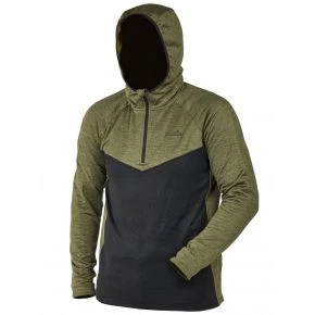 Куртка флісова Norfin Trail (388306-XXXL)