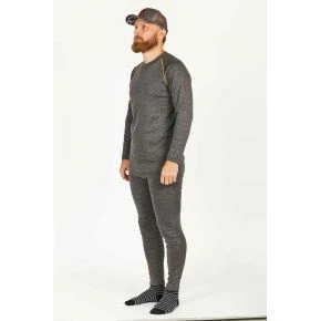 Термобілизна натільна Norfin Scandic Classic Cotton XL (3009304-XL)