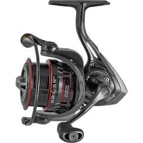 Котушка Trabucco Krius Fb 2500 (034-60-250)