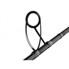 Вудилище фідерне Feeder Concept DISTANCE BLACK EXTRA HEAVY 210/3.90 (FCDIBH210-390)